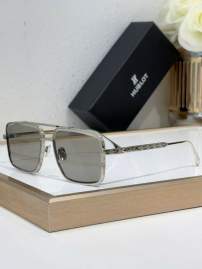 Picture of Hublot Sunglasses _SKUfw68373265fw